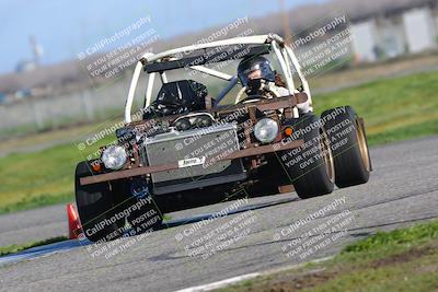 media/Mar-03-2024-Speed Ventures (Sun) [[3b44149adf]]/Green/Session 1 (Sweeper)/